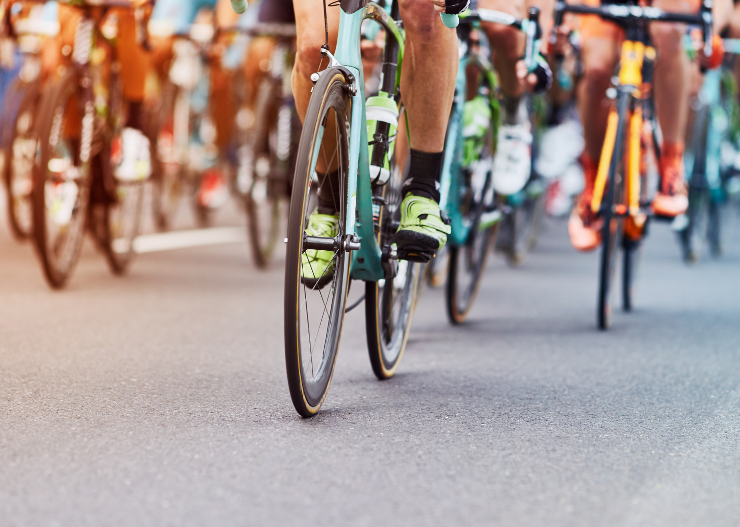 Farrelly Atkinson Increased Revenue by 26.45% Across Its Portfolio When Switching to Freestar